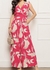 Macacão Estampado Mônica - Rouge Boutique