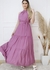 Vestido Lola