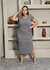 Vestido Maiara - loja online