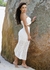Conjunto Angra Tricot - comprar online