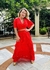CONJUNTO EM LASIE LONDRES - comprar online