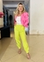 JAQUETA ALFAIATARIA ZARA - comprar online