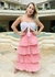 SAIA MIDI LIZA - comprar online