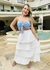 SAIA MIDI LIZA - loja online