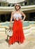 SAIA LONGA - Rouge Boutique