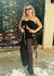 Conjunto Tricot 3 Peças - Rouge Boutique