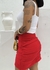 SAIA TRICOT MODAL - Rouge Boutique