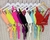 CROPPED TRICOT MODAL - comprar online