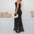 Imagem do Vestido Longo Vanessa Tricot