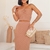 Conjunto Midi Sereia