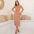 Conjunto Midi Sereia - loja online