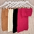 Conjunto Midi Sereia - comprar online