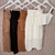 Conjunto Teicot Midi Fio - Rouge Boutique