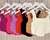 CROPPED TRICOT MODAL na internet