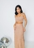 CONJUNTO TRICOT MODAL NEW YORK - comprar online