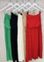 CONJUNTO TRICOT MODAL NEW YORK na internet