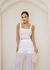 CONJUNTO TRICOT CALIFORNIA - comprar online