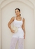 CONJUNTO TRICOT CALIFORNIA na internet