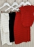 Imagem do CONJUNTO TRICOT TULUM