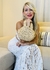 BOLSA ZARA VERÃO