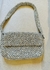 BOLSA ZARA - comprar online