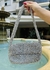 BOLSA ZARA