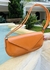 BOLSA ZARA CARTEIRA