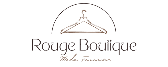 Rouge Boutique
