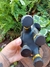 Estatueta Elefante Indiano em Resina Importado - comprar online