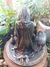 Estatueta Deusa Ciridwen Cirridwen da Veronese Design Original