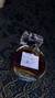 Imagem do Perfume da Bruxa Natural Botânico Ancestral Sacerdotal 30ml