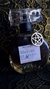 Perfume da Bruxa Natural Botânico Ancestral Sacerdotal 30ml
