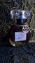 Perfume da Bruxa Natural Botânico Ancestral Sacerdotal 30ml - comprar online
