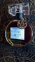 Perfume da Bruxa Natural Botânico Ancestral Sacerdotal 30ml na internet