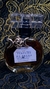 Perfume da Bruxa Natural Botânico Ancestral Sacerdotal 30ml