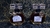 Perfume da Bruxa Natural Botânico Ancestral Sacerdotal 30ml - comprar online