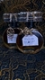 Perfume da Bruxa Natural Botânico Ancestral Sacerdotal 30ml na internet