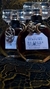 Perfume da Bruxa Natural Botânico Ancestral Sacerdotal 30ml - loja online