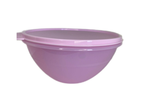 TIG MARAVILHOSA NOVA MÉDIA