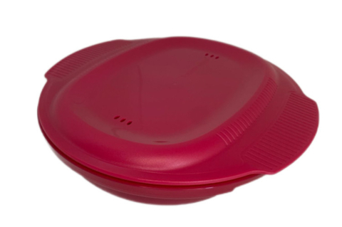 BASIC LINE COM DIV CHR