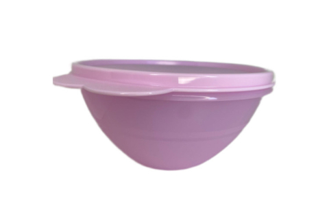 TIG MARAVILHOSA NOVA PEQUENA