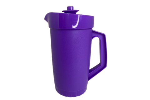 MINI A JARRA 250ML GAXPF.AZZ