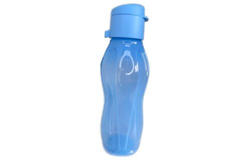 ROUND FRIDGE BOTTLE WITH ECO CEU