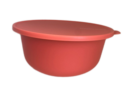 ALOHA BOWLS 4L TIGELA