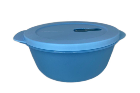 CRISTALWARE GER II 2