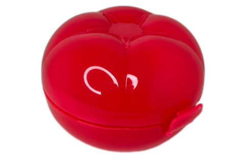 TUPPER TOMATE NEON