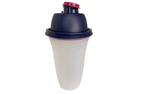 QUICK SHAKE 2500ML
