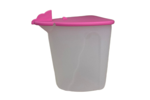 EXPRESSIONS SUGAR DISPENSER TULIPA