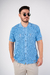 PLAYERA DB CON DESTRUCCION