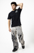 Pantalón Tie Dye: Estilo Único y Comodidad Inigualable